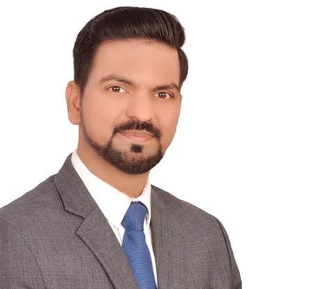 CA Abhay D. Champanerkar