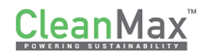 Clean Max