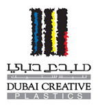 Dubai Creative