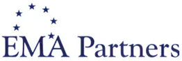 EMA Partners