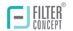 Filter Concept