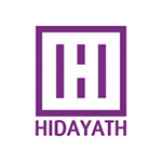 Hidayath