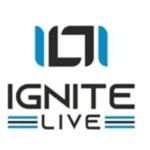 Ignite Live
