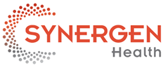 Synergen Health