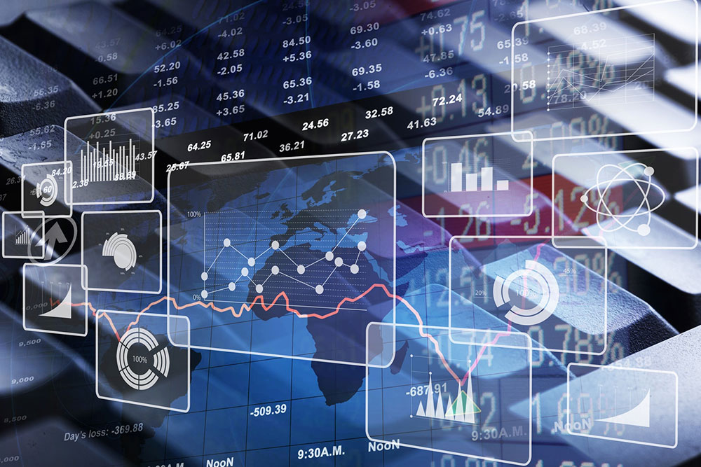 Accounting Services SAE Tax and Accounting